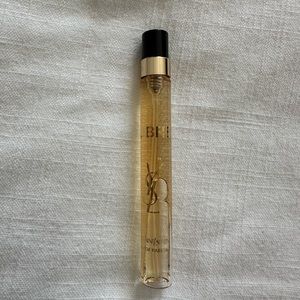 Yves Saint Laurent Libre Eau De Parfum- travel size